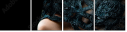 55971947