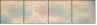 56034634