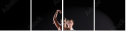 56107834