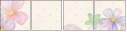 56321627