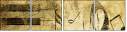 5643987
