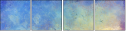 56482260
