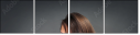 56517221