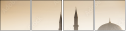 56528120
