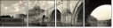5654173