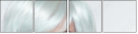 56822184