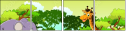 56871965