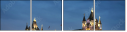 56957049