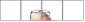 56985638