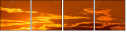 57016161