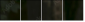 57060206