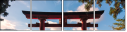 57130458