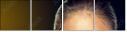 57134219