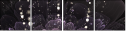 57185040