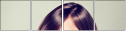 57230303