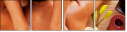 57388649