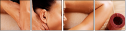 57388669