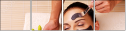 57388700