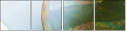 57437376