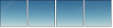 57495321