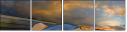 57497987