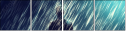 57531015