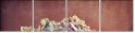 57545430