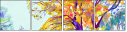 57581762