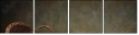 57583007
