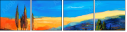 57599272