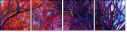 57599283