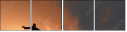 57620938