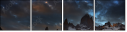 57675418