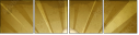 57686954