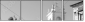 57716715