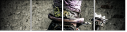 57784574
