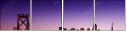 57853027