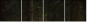 57861816