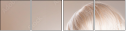 57876268