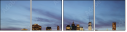 57903347