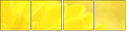 57915870