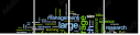 57928564