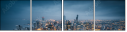 57930086