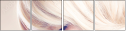 57942417