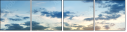 58000173