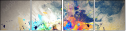 58065885