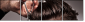 58184409