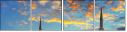 58197468