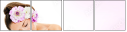 58205334