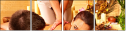 58226790